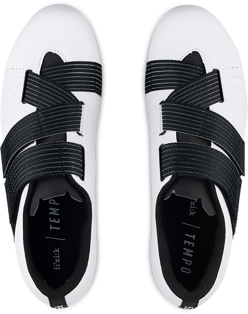 Fizik Tempo R5 Powerstrap - Rennradschuhe 08127441 (4).jpg