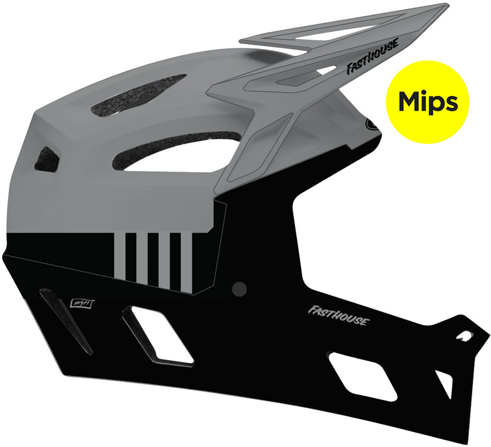 Bell_Full_AirMips_Fasthouse_WRWf_ Black_Grey (1).jpg