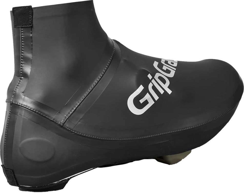 GripGrab_205101105_Faststream_Aero_Überschuhe (1).jpg