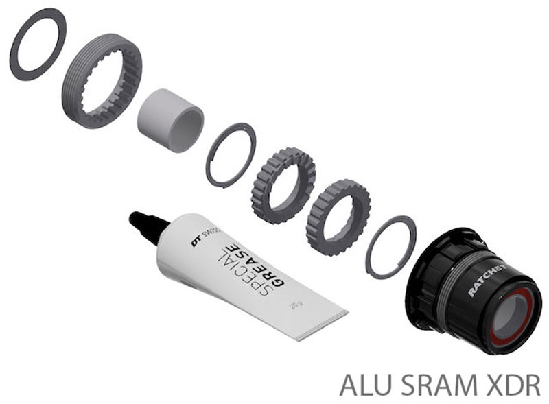 Alu-SRAM-XDR.jpg