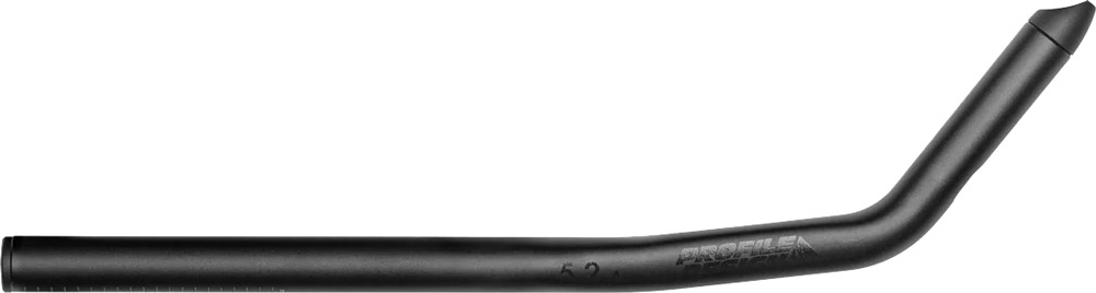 AC52EXT400-52a-Aerobar-Alloy-II-Extensions(3).jpg