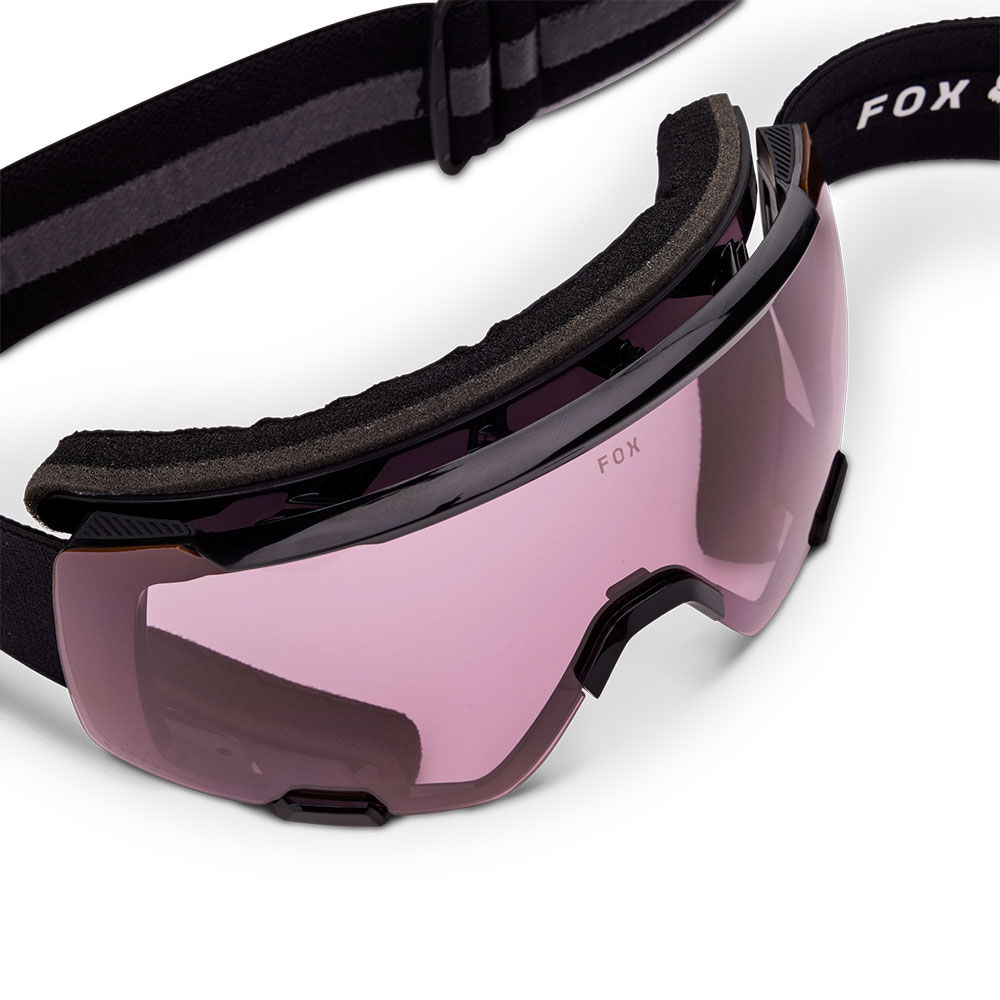 FOX_Purevue-Goggle_32509-017_ (3).jpg