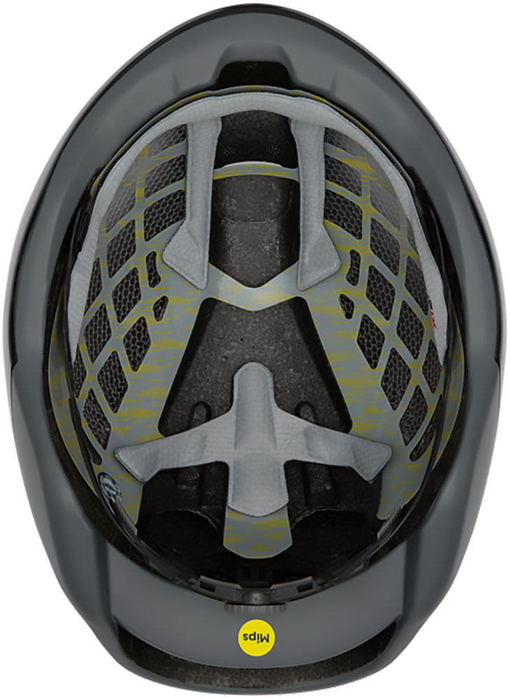 Ignite Mips - Road Bike Helmet