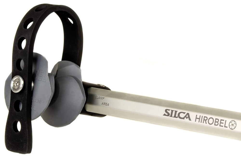 Silca-Hirobel-Montagehalterung-860205002281_d.jpg