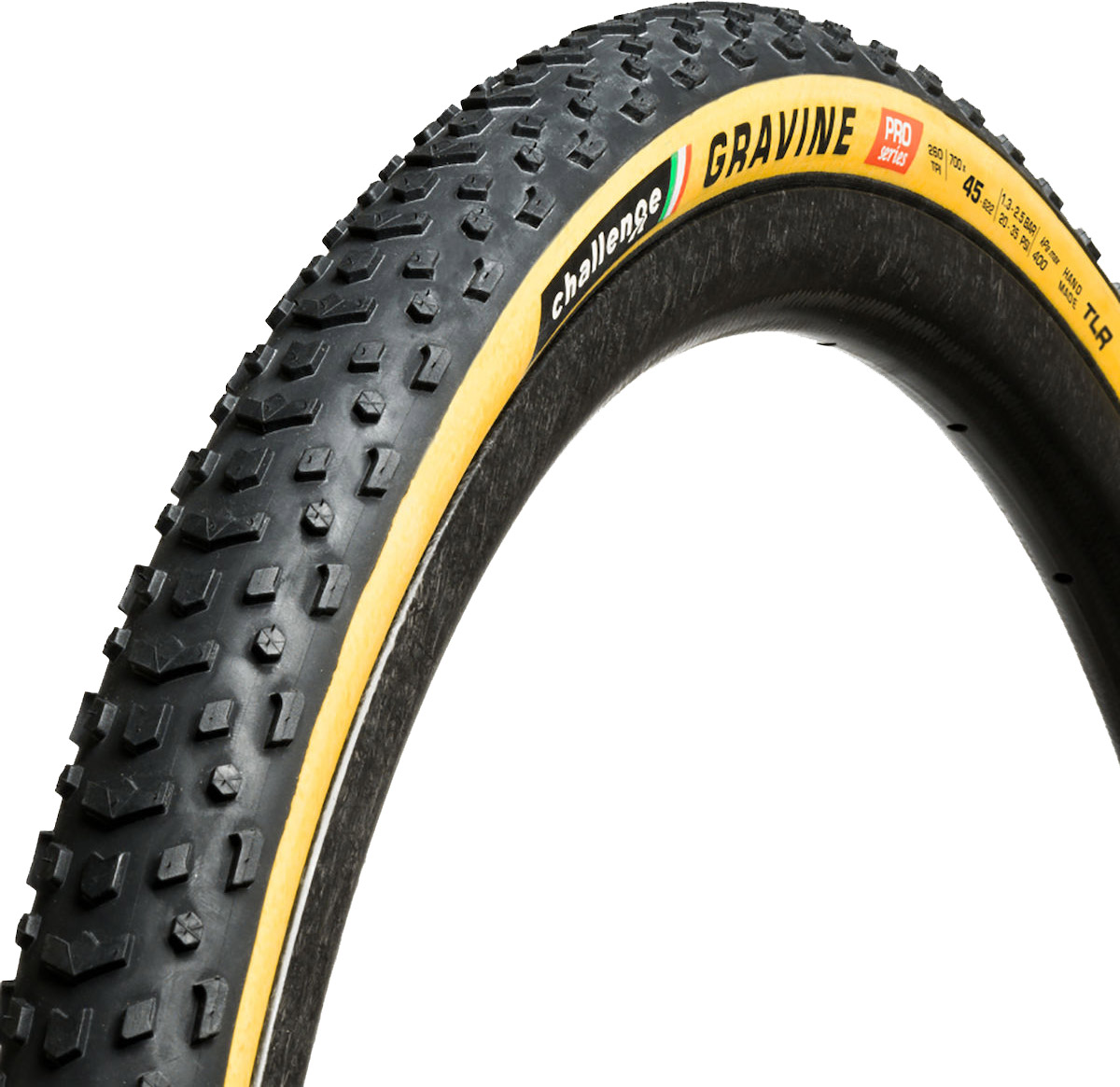 00586-Gravine-Pro-Handmade-Tubeless-Faltreifen.jpg