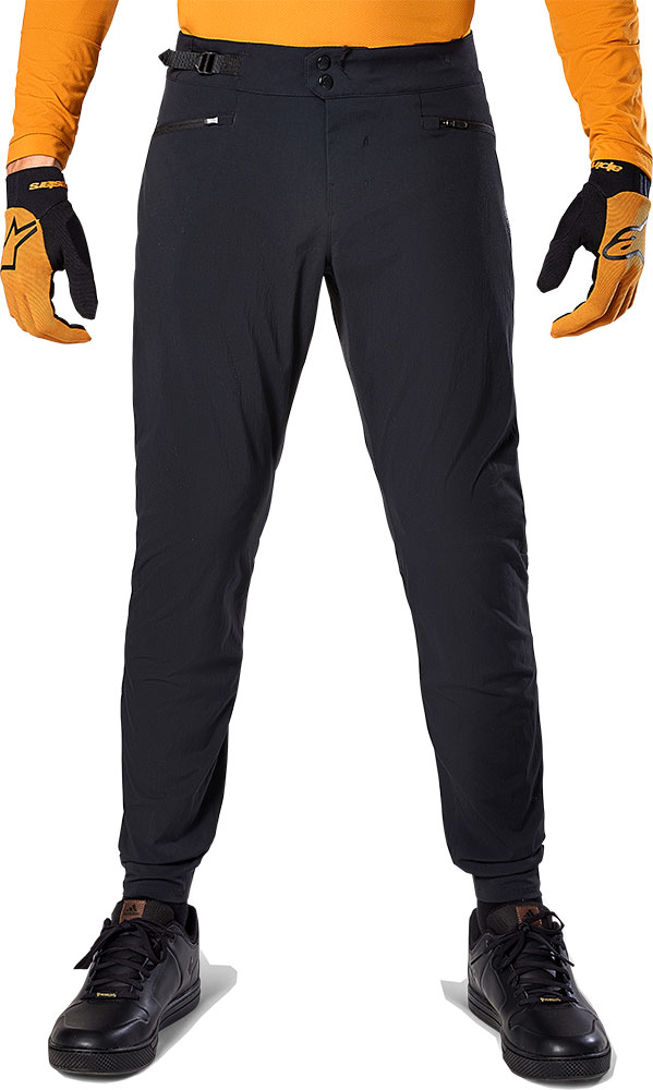 Alpinestars_Dura-MTB-Hose_1724424-10_1.jpg