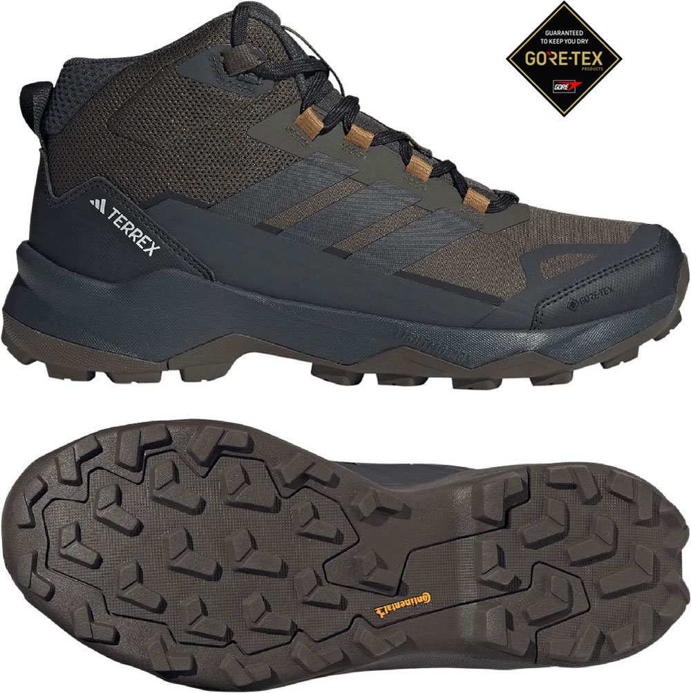 Adidas_Terrex_SkychaserAX%_Mid_GTX_shaoli_carbon_brostr (3).jpg