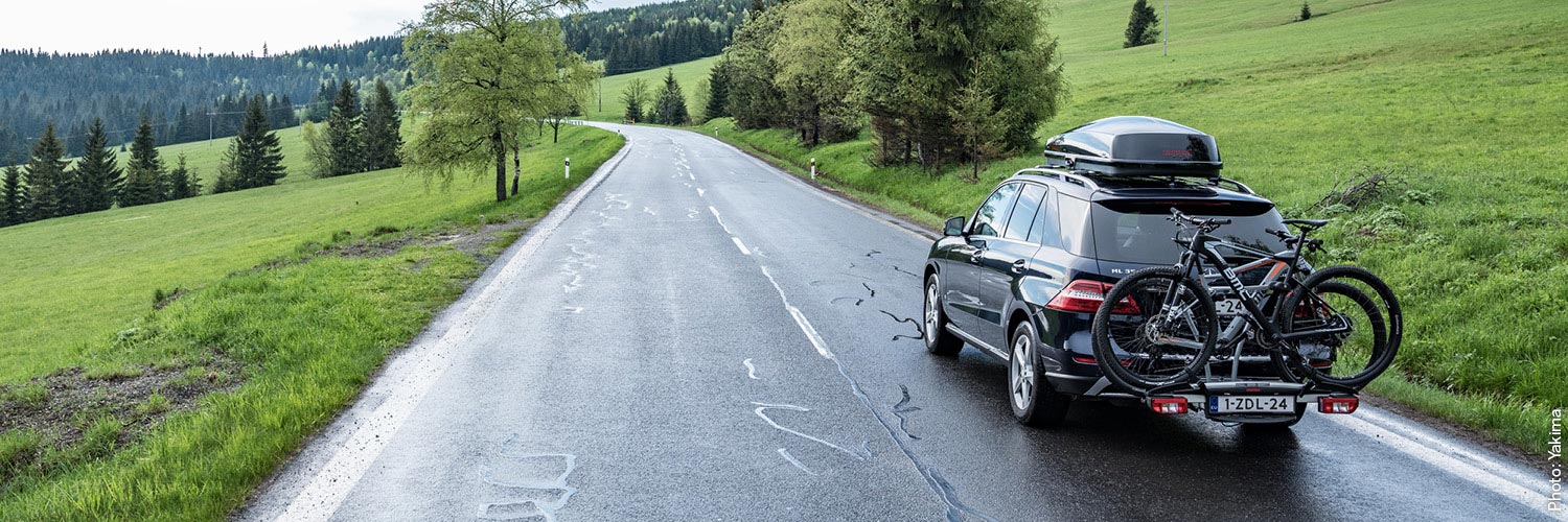 radurlaub_fahrradtraeger.jpg