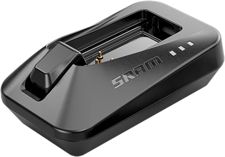 Eagle S500 AXS Upgrade Kit