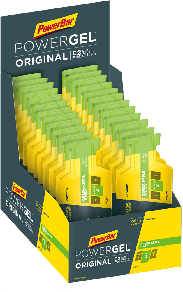 05-Powergel-Original-24er-Box-Green-Apple-(mit-Koffein).jpg