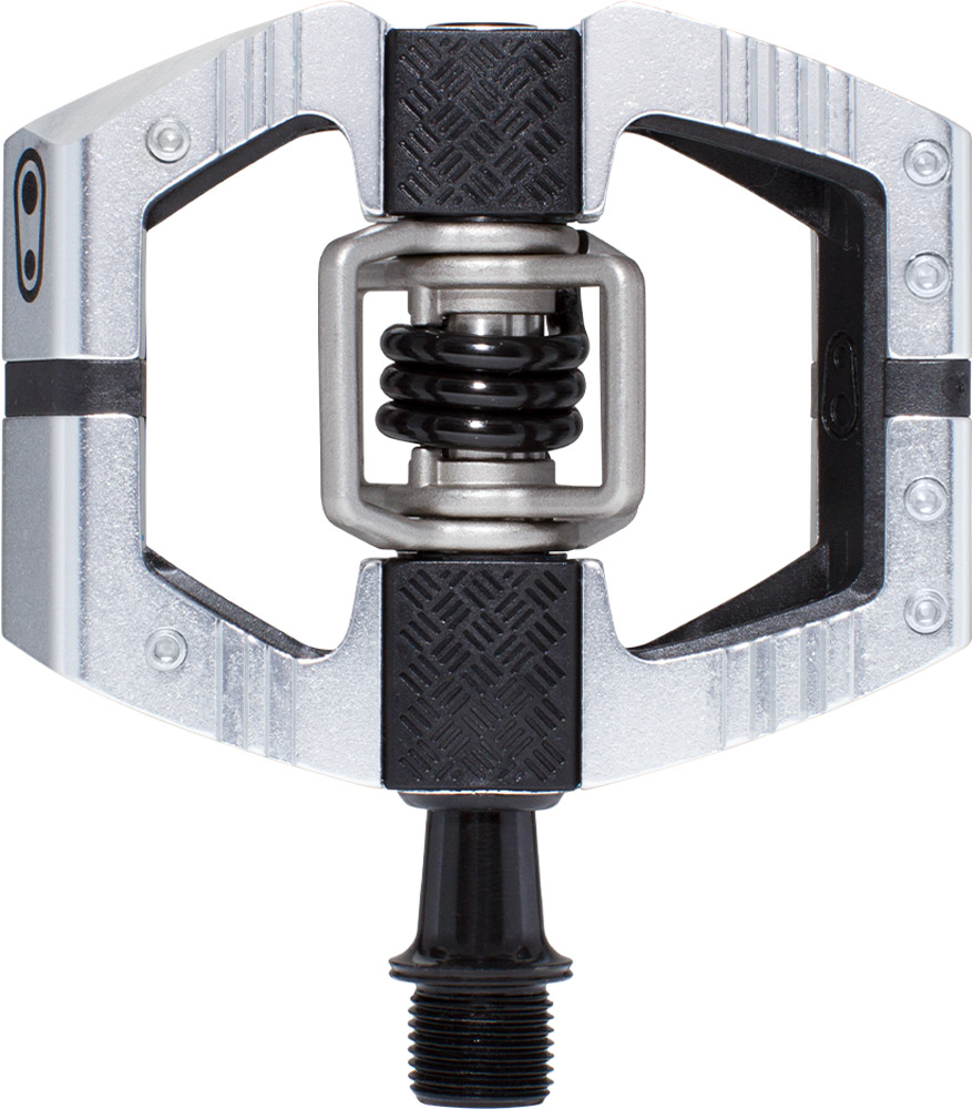 Crankbrothers-Mallet-Enduro-LS-Klickpedale-Silver-Collection-16749CB-2.jpg