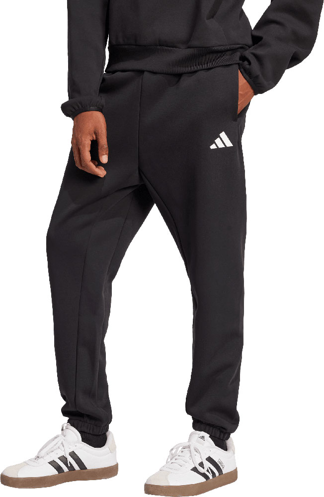 Future Icons Small Logo - Pantalones deportivos