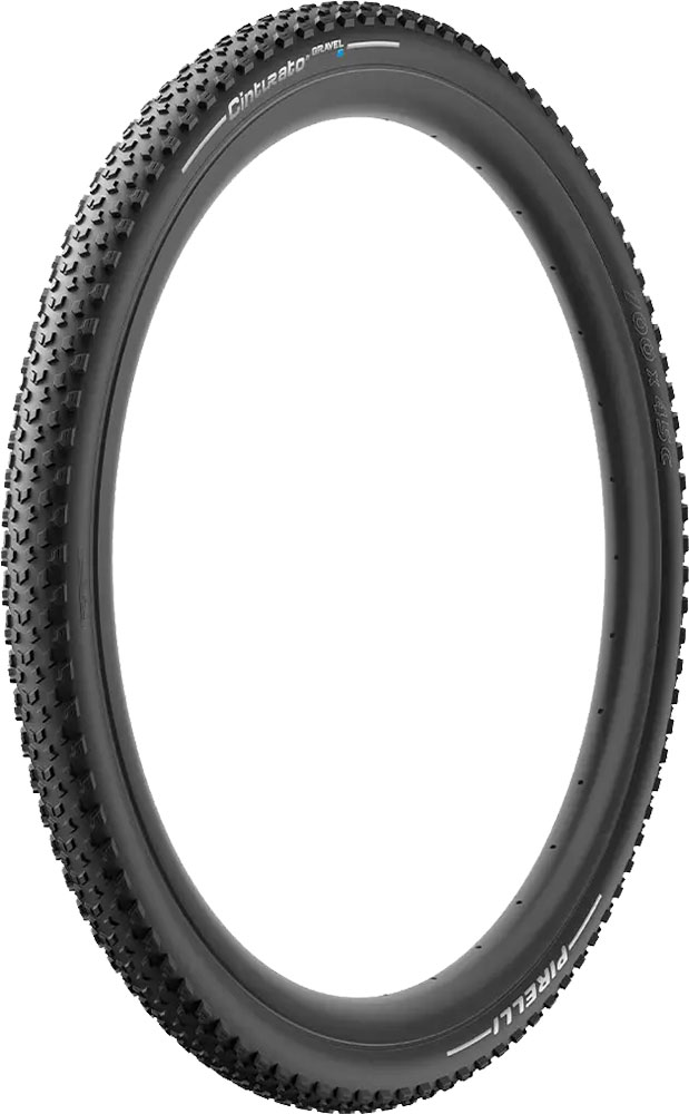 Pirelli-CINTURATO™-GRAVEL-S---Soft-Terrain-Faltreifen-8019227416183-(2).jpg