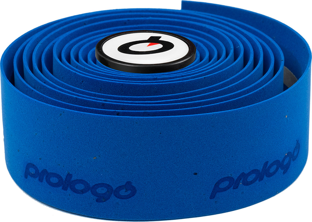 Prologo-Doubletouch-Lenkerband-DOUBLETOUCH-BK-AF-4.jpg