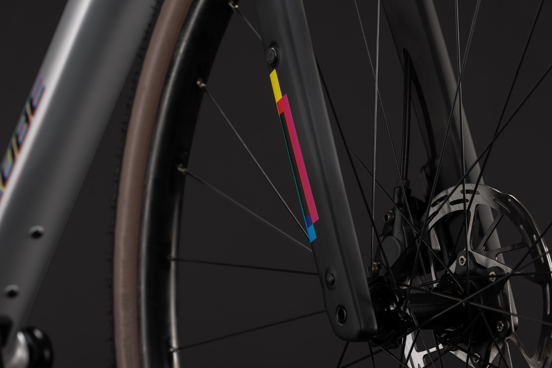 Nuroad SLX spaceship´n´cmy
