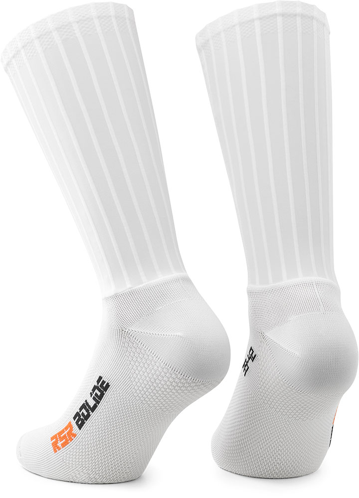 RSR Bolide S11 - Chaussettes