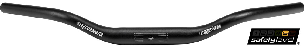 Ergotec_ClimberBuegel_18260001_01.jpg