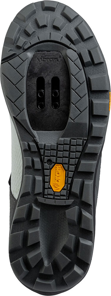 Northwave_80223022 _Rockit_MTB_Schuhe (2).jpg