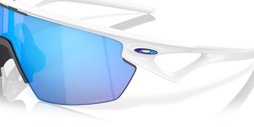 Oakley_Sphaera-Prizm-Sapphire-Polarized-Sportbrille_OO9403-0236_ (3).jpg