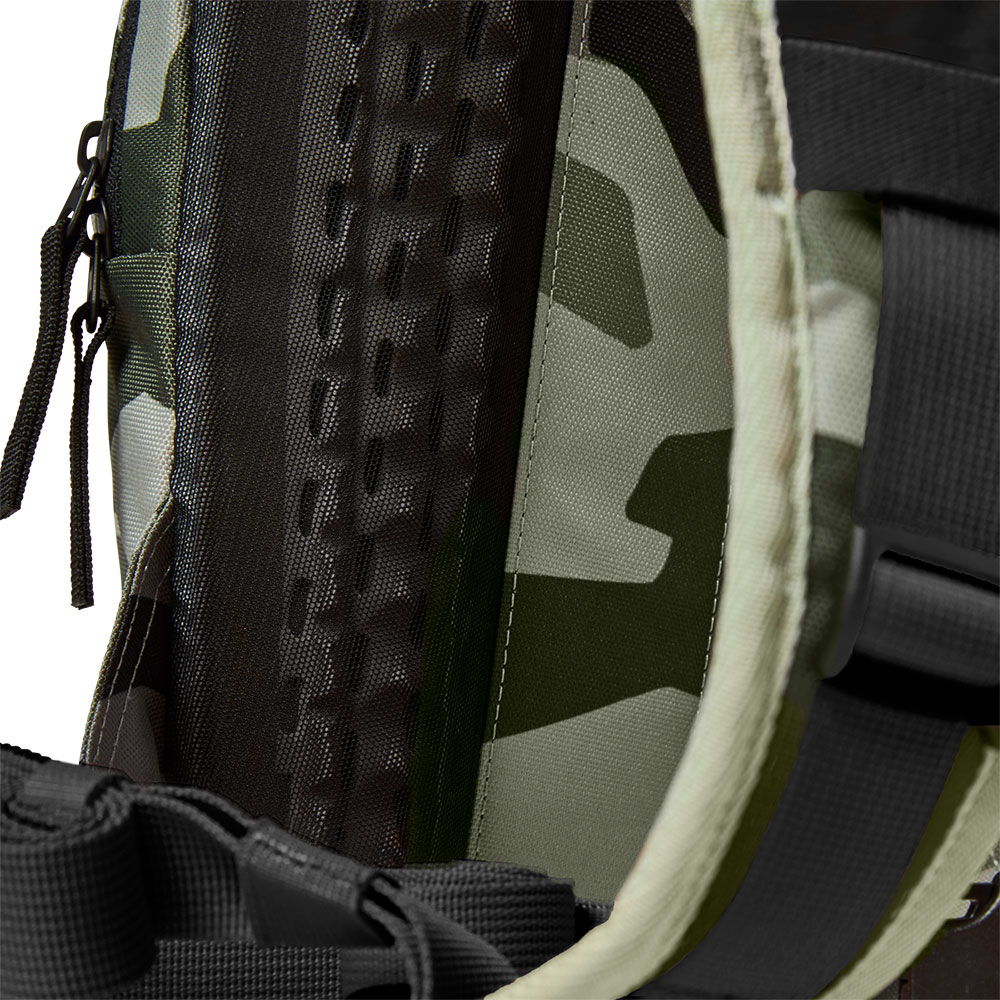 FOX_Head_Utility_6L_Hydration_Pack_Fahrradrucksack_28406-031-6L_(4).jpg
