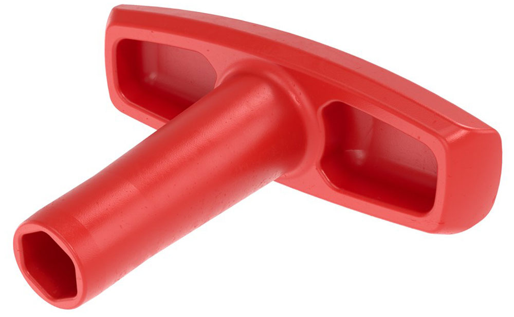 RockShox-Reverb-Vent-Valve-Tool-00.6818.044.000-(2).jpg