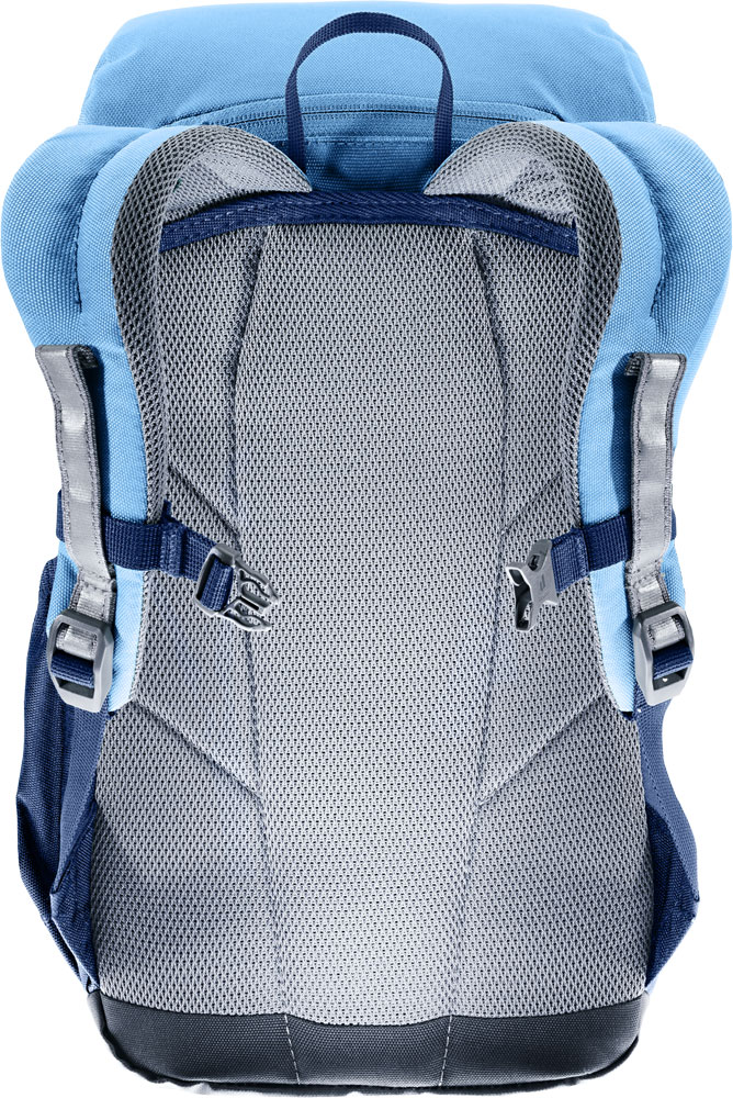 deuter_3610325-1399-Waldfuchs14_Kinderrucksack_ (2).jpg