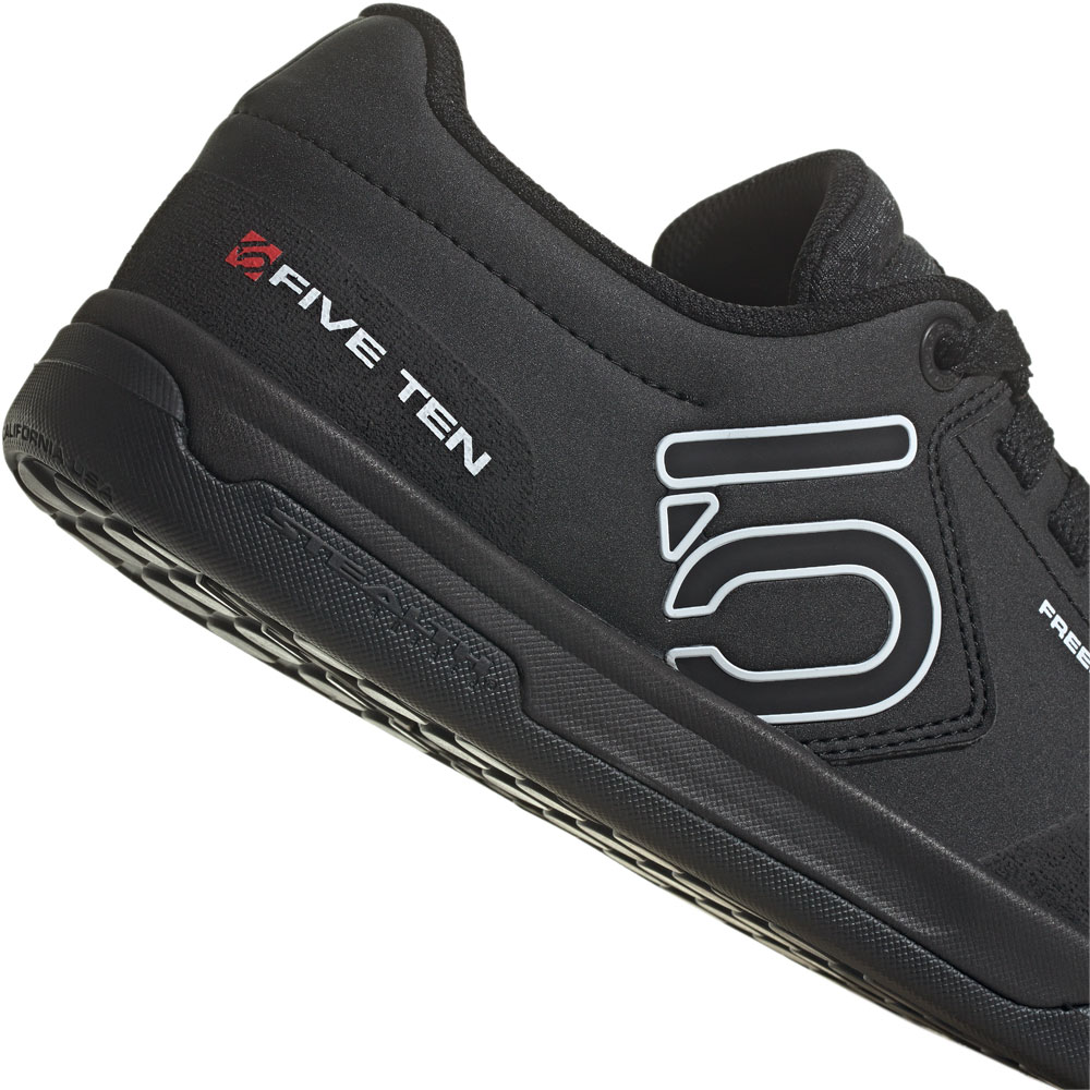 Five Ten_Freerider-Pro-MTB-Schuhe_IF7425_9.jpg
