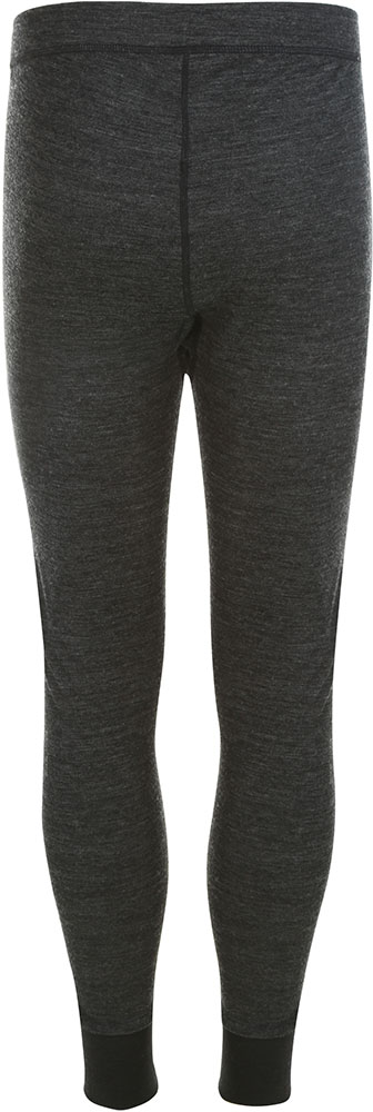Whistler_Bradley-Merino-Pants-Funktionsunterhose-lang_W183183-1011_ (2).jpg