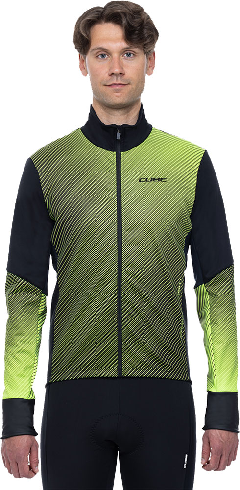 Cube_10252_RoadXC_Safety_Softshelljacke (5).jpg