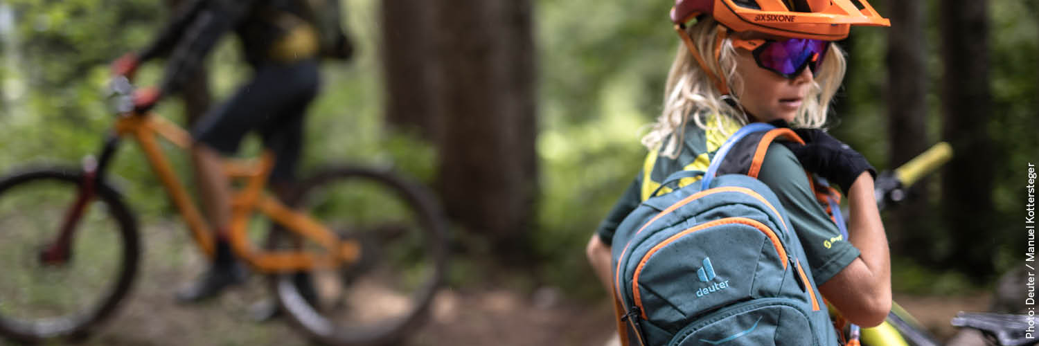fahrradzubehoer_rucksack-trinksysteme_fahrradrucksack-kinder.jpg