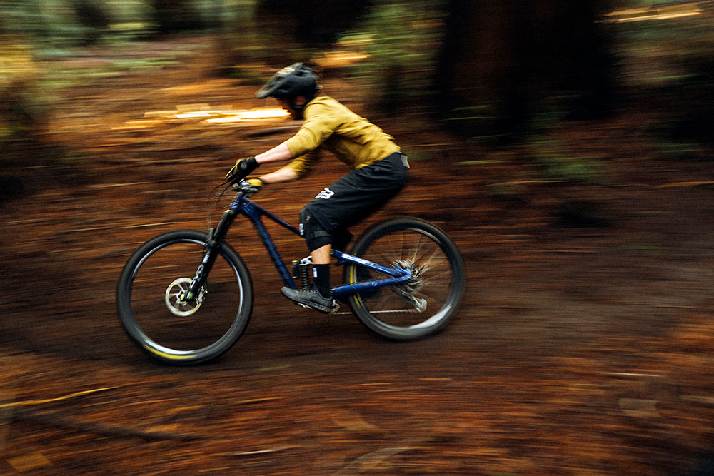 Fox_UnionFlat_29354_001_MTBSchuhe_IMG (3).jpg