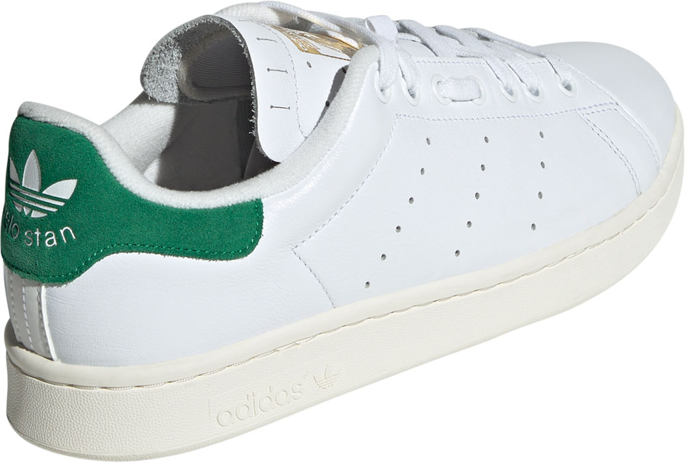 adidas_IE8398_Velostan SMith (8).jpg
