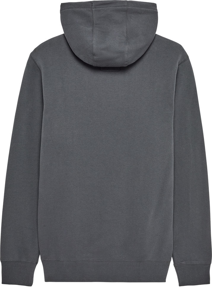 Fox_36274_330_Local_Racer_Fleece_Kapuzenpullover‌ (3).jpg