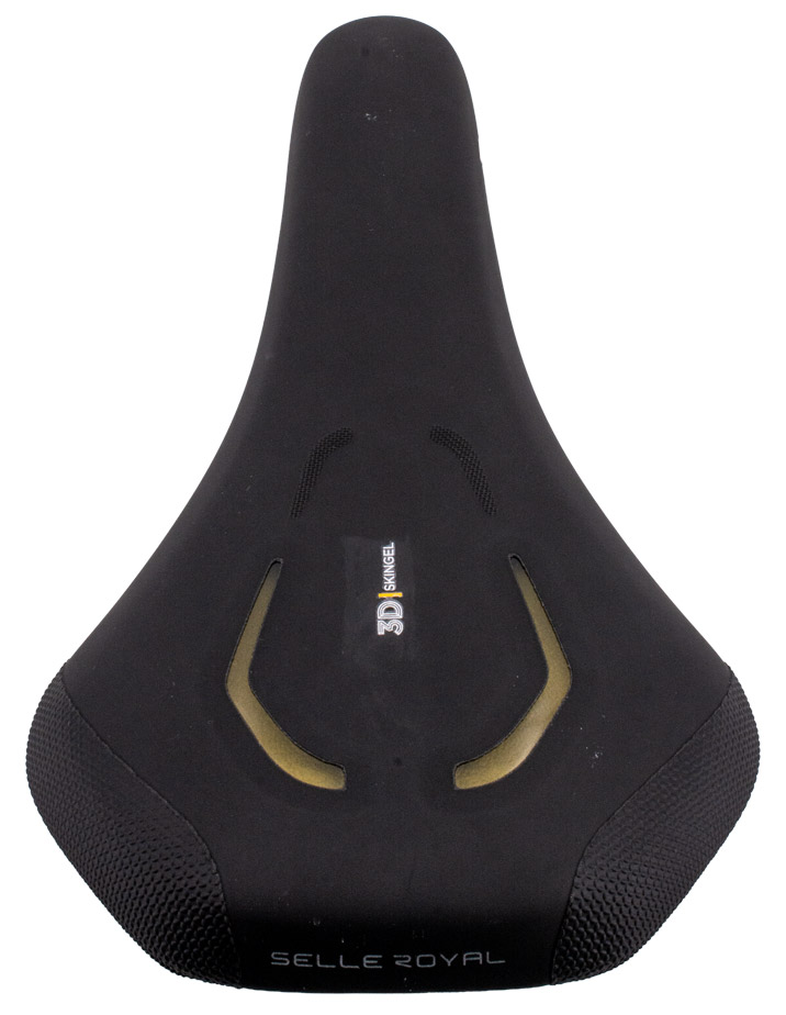 20159341_Selle_Royale_New_Lookin_5.jpg