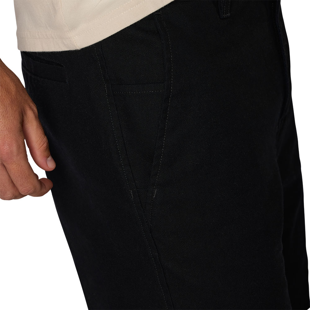 Work - Pantaloncini
