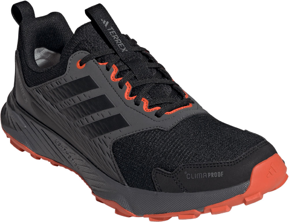 Adidas_Terrex_Tracefnder2Clima_cblack_cblack_seimor (9).jpg