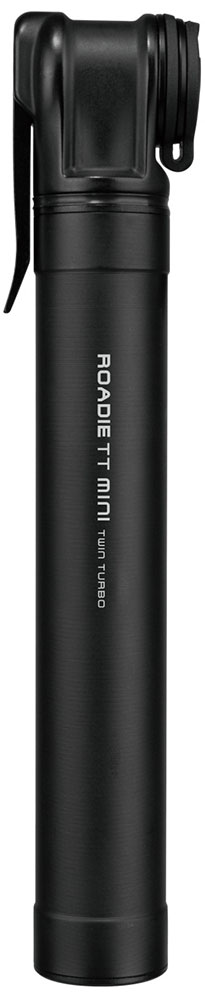 Topeak-Roadie-TT-Mini-15700112-1.jpg