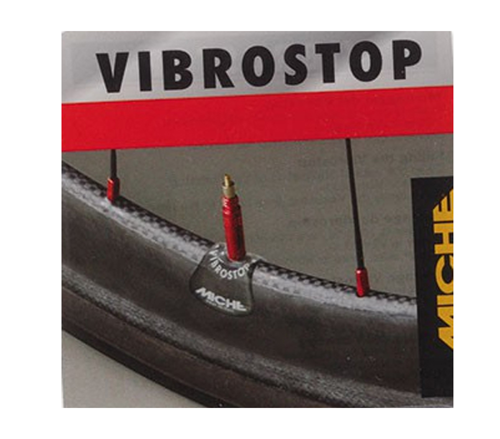 20113250 Miche Pads Vibrostop ACVIBB0000000.jpg