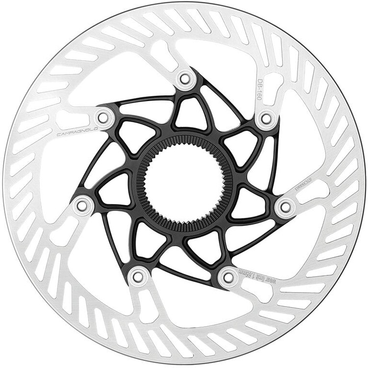 DB-160C3-AFS-03-Bremsscheibe(1).jpg
