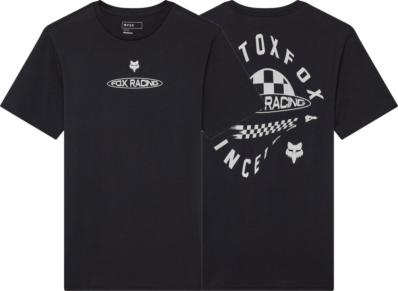 Fox_33428_001_Planet_Moto_Premium_T_Shirt- (1).jpg