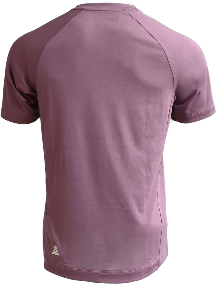 Zimtstern_M10411-4011_PureFlowz_MTB_Trikot (2).jpg