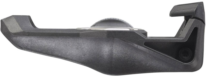 Pedales Keo Blade Ti Ceramic