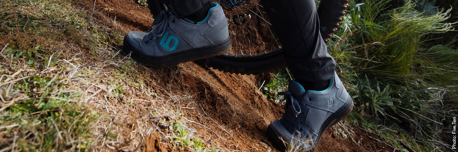 bekleidung_damen_schuhe_mtb.jpg