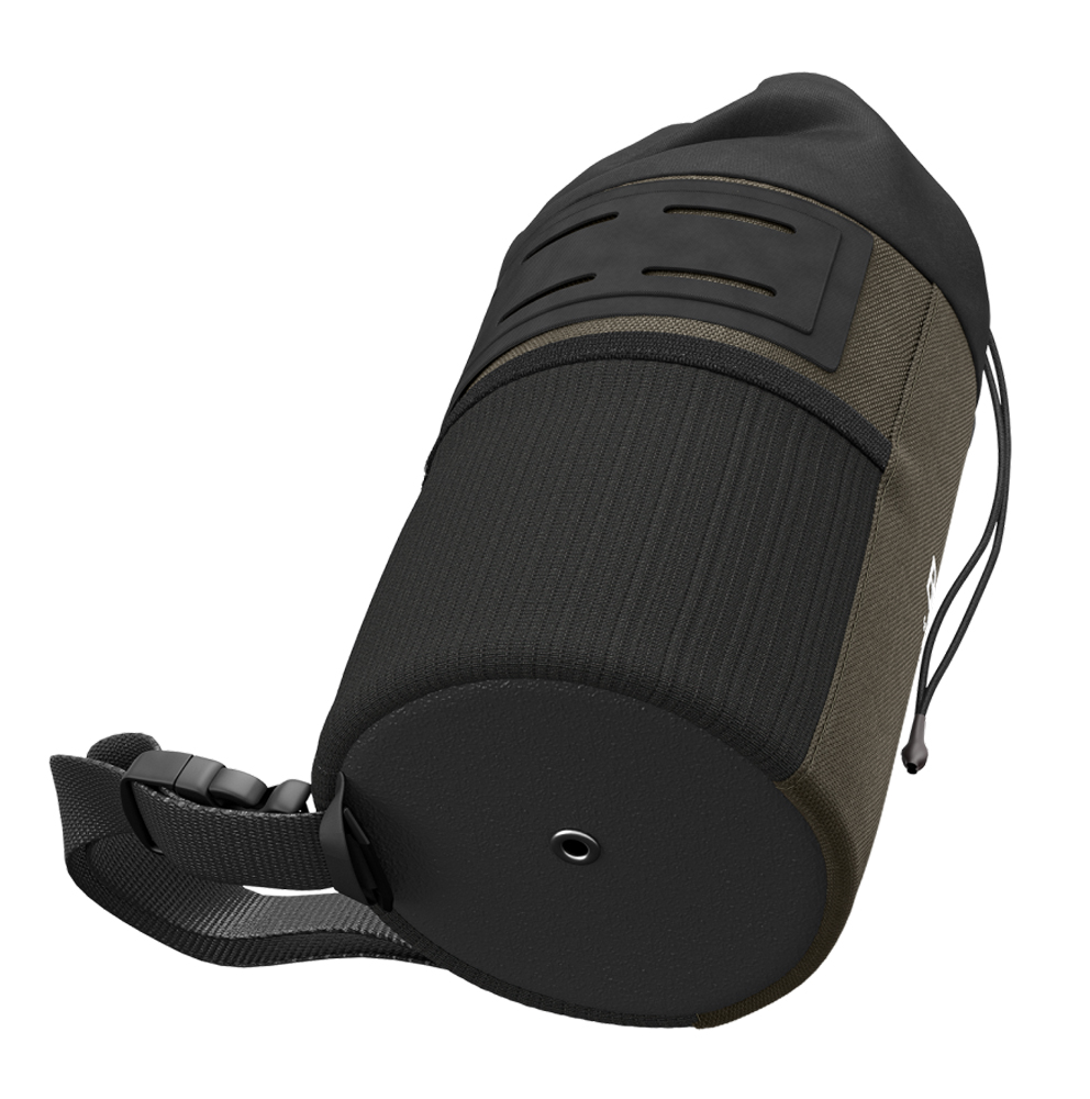80032225_Brooks Scape Feed Pouch mud green 5.jpg