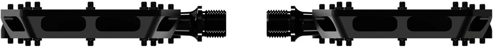 Tatze CONTACT CNC S BLACK 20125486 CONTACT CNC MTB Plattformpedale Small  (9).jpg