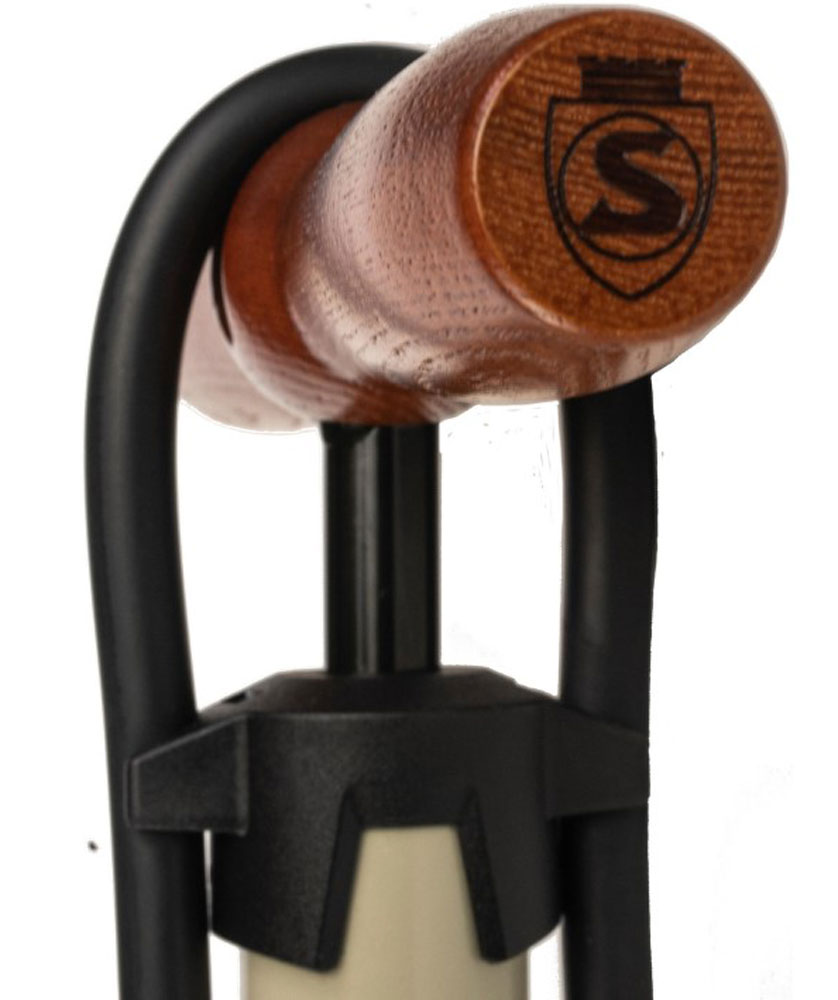 SILCA Terra Floor Pump 810093160044 4.jpg