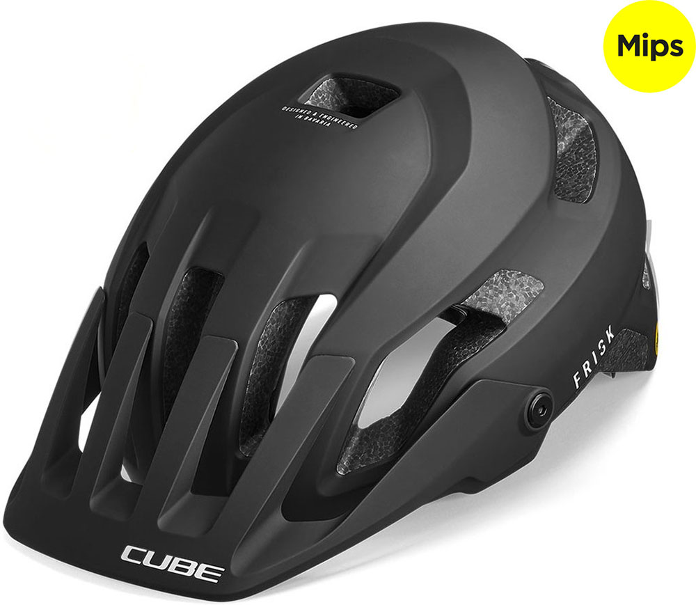 Cube_Frisk_MIPS_MTB_Helm_N.jpg