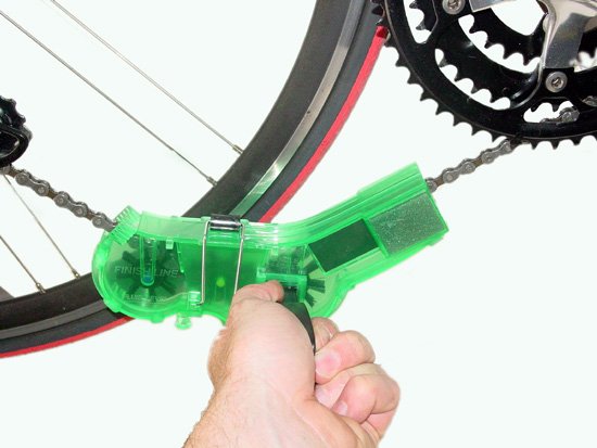 Kettenreiniger_3.jpg