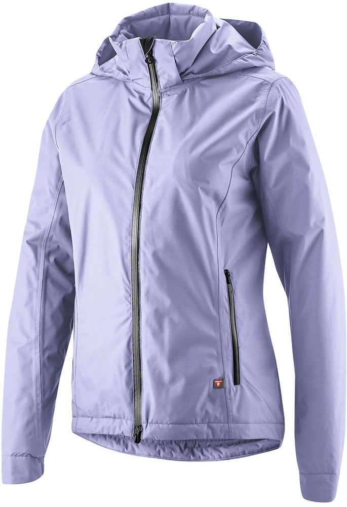 Save - Giacca termica da donna Lilac Ribbon