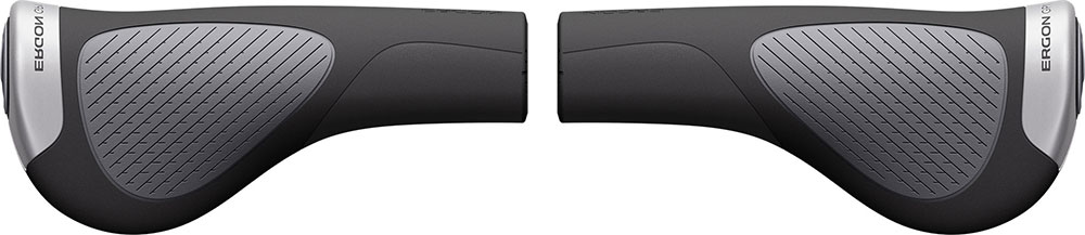 Ergon-GP1-Evo-42410300-(1).jpg